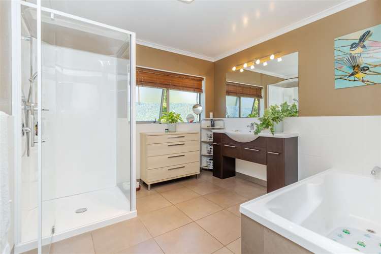 37 Mangauika Road Pirongia_19