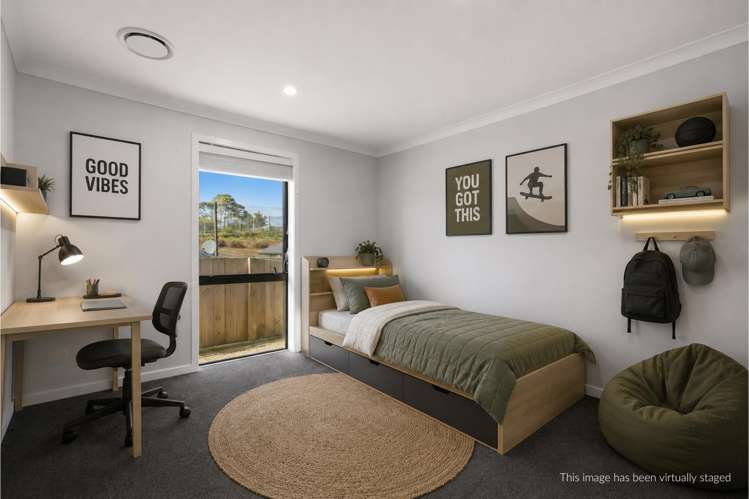 14 Sam Heywood Place Pyes Pa_9