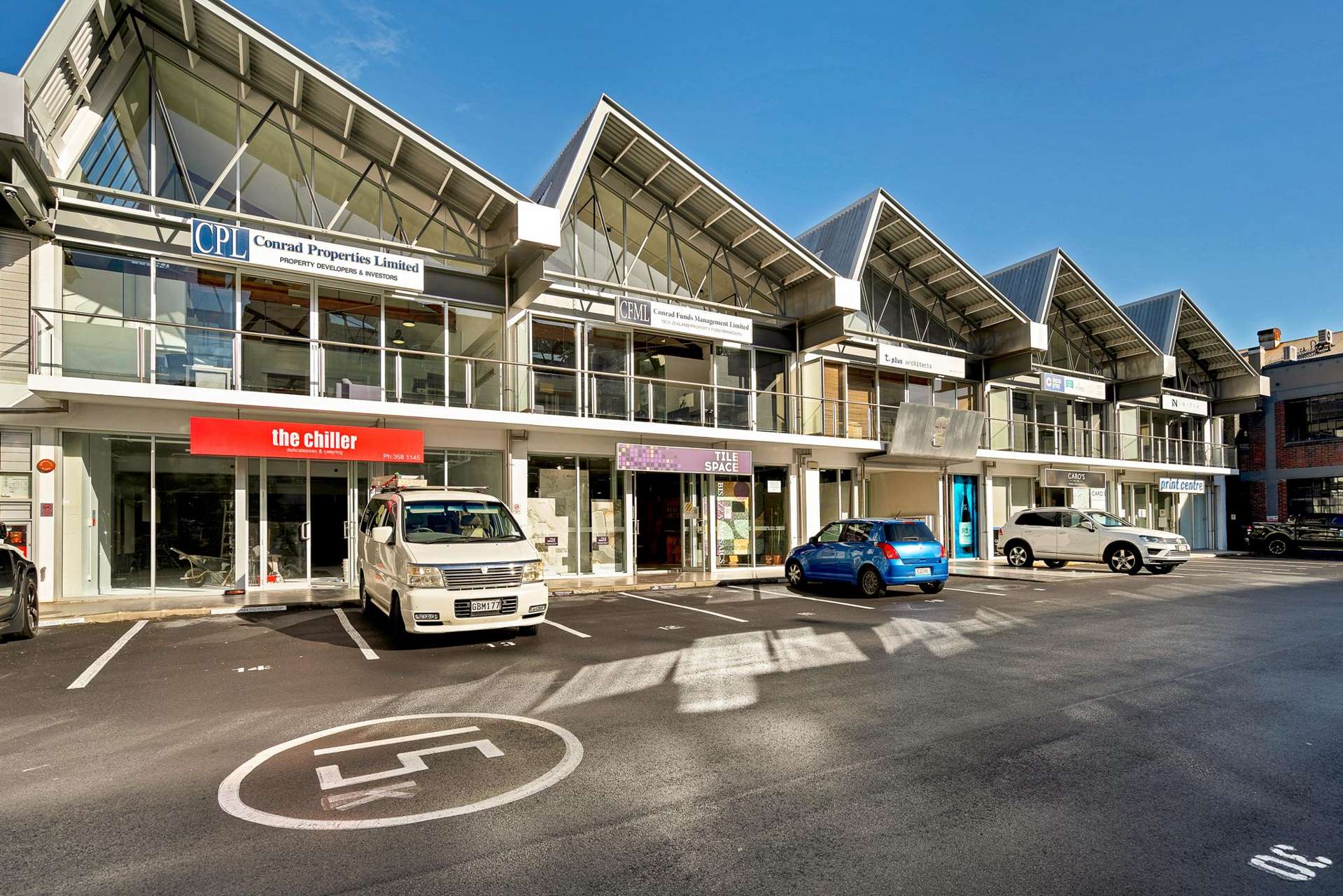 Unit 4/114 St Georges Bay Road Parnell_0