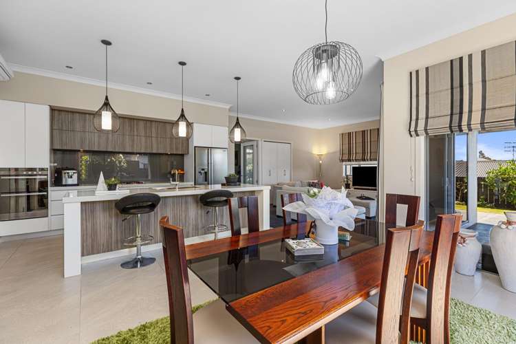 19 Belgrave Close Bethlehem_18