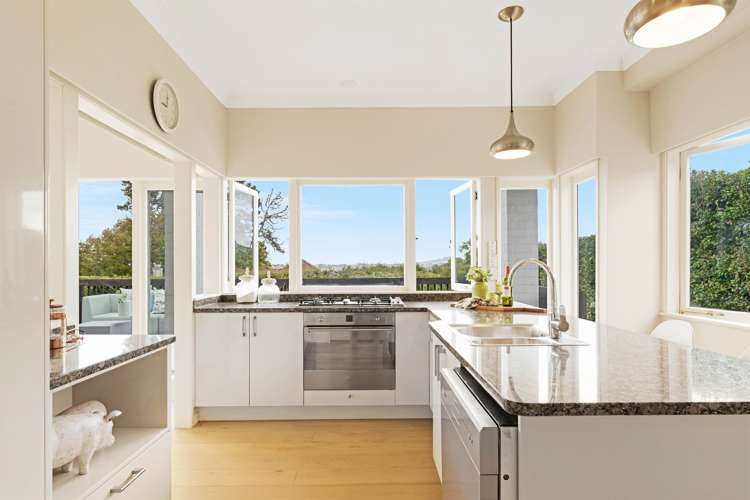 736 Remuera Road Remuera_9