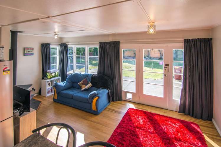 79 Herbert Street Masterton_5