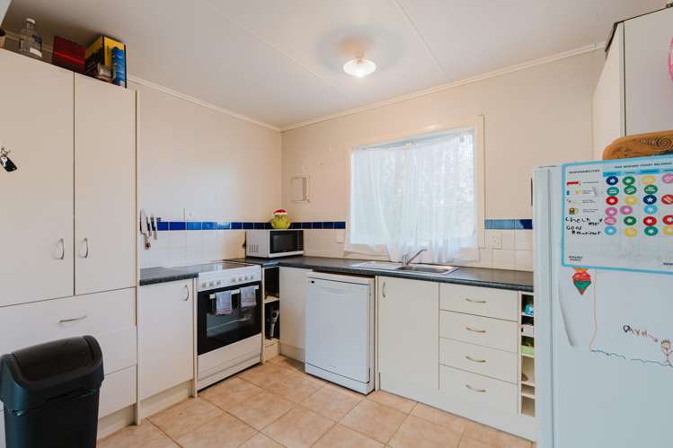 1b Couch Street Ngaruawahia_8