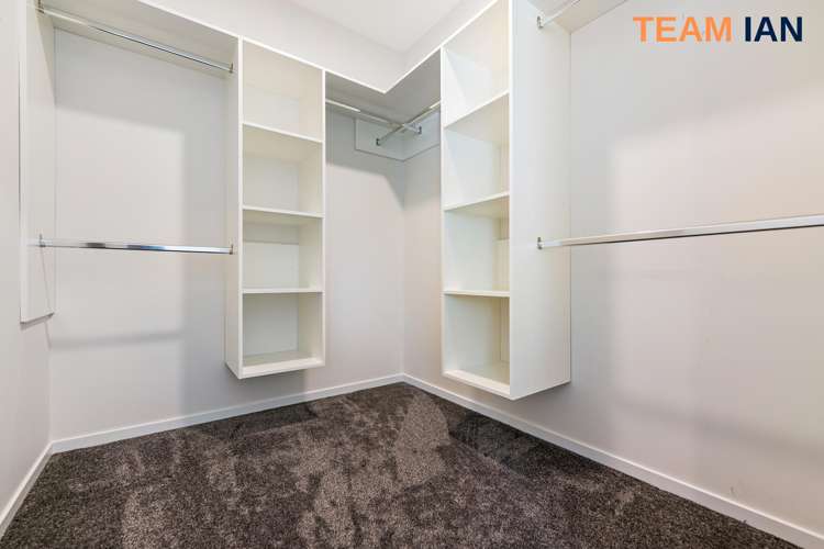 62 Kiwitea Street Sandringham_15