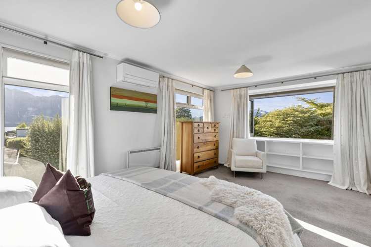 15 Rowan Court Wanaka_15