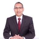 Christopher Valladares