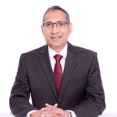 Christopher Valladares