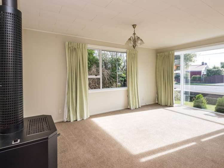 34 Farrington Avenue Bishopdale_8