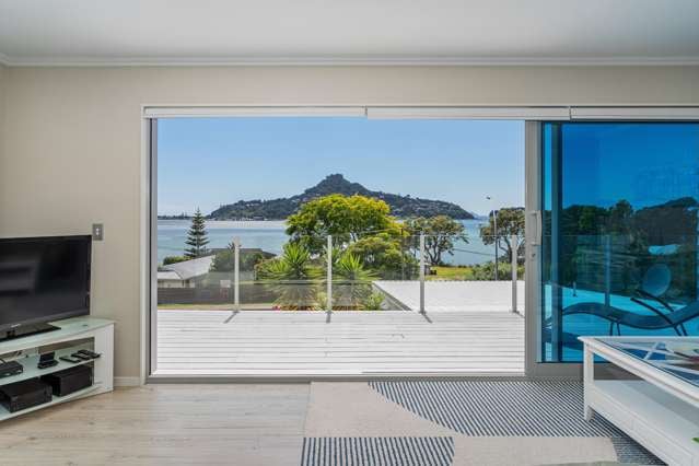 169 Main Road Tairua_1