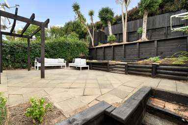 2/729 Remuera Road_4