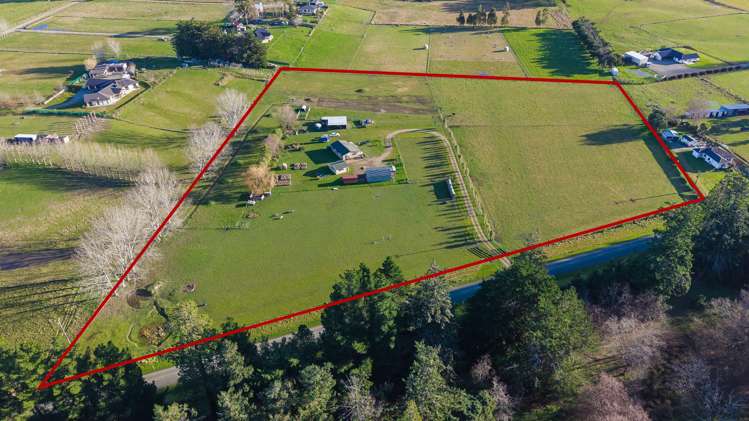 124 Waihao Back Road Waimate_20