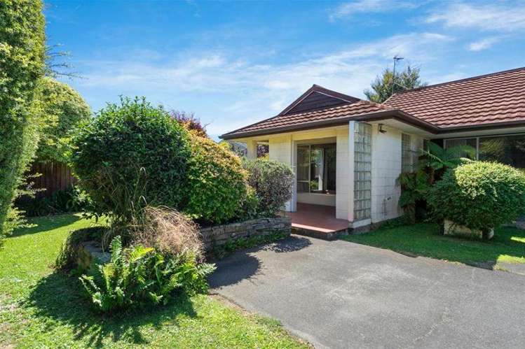2/23 Dovedale Avenue Ilam_8