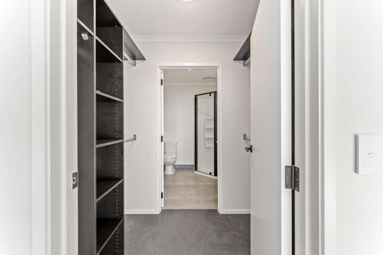 17 Seafarer Crescent Stanmore Bay_13