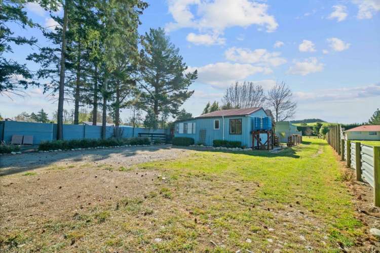 9 Cross Street Coalgate_20