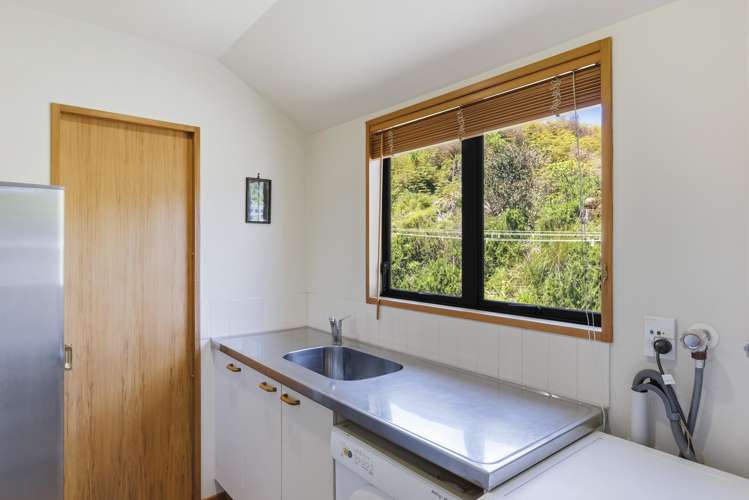 234 Te Hapua Road Te Horo_24