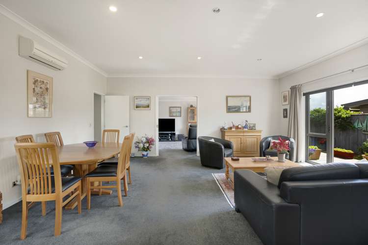 3 Caterer Lane Paraparaumu_9