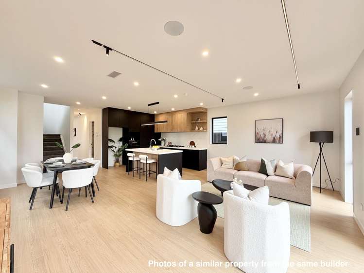 92B Tukutata Crescent_4