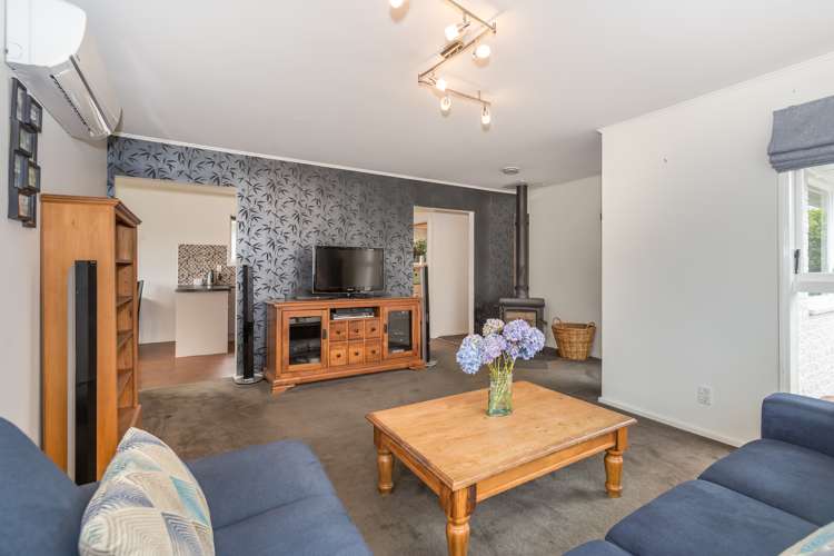 16 Salmond Street Hoon Hay_5