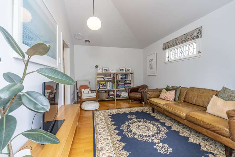 12 Nottingham Street Westmere_26