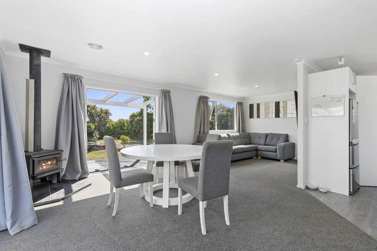 99 Tarr Road Ohaupo_5