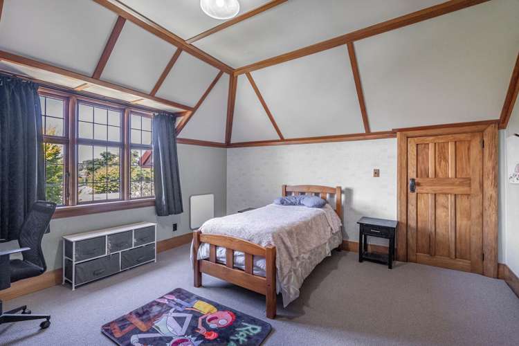 62 Grange Street Winton_13