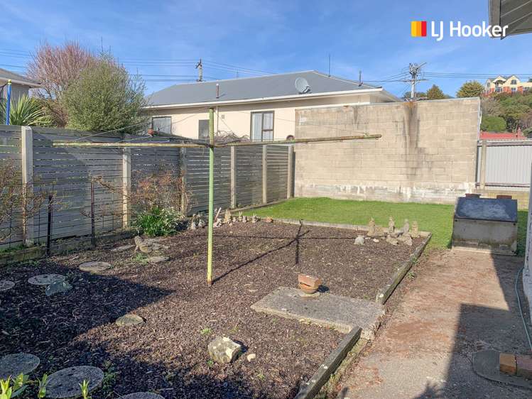 204 Musselburgh Rise Andersons Bay_14