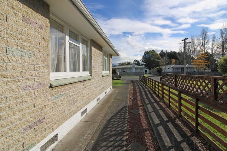 4 Hughan Place Carterton_14