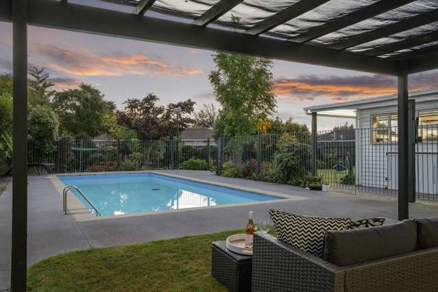 126 Blighs Road Strowan_4