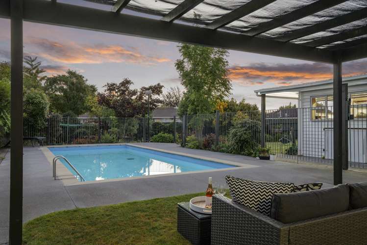 126 Blighs Road Strowan_4