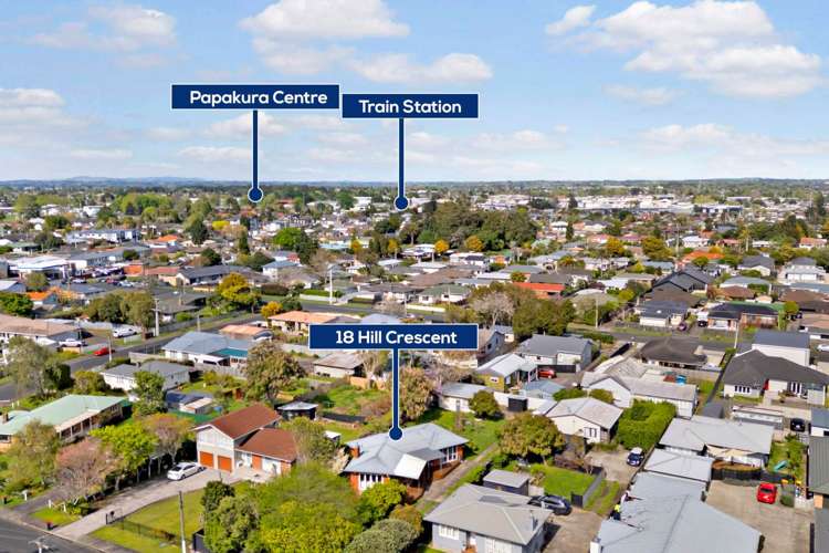 18 Hill Crescent Papakura_14