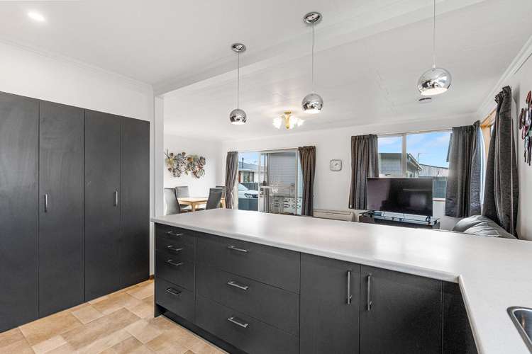35C Irvine Street Mosgiel_7