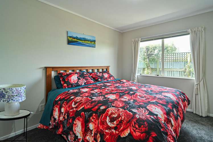 2/612 Queen Street West St Leonards_11