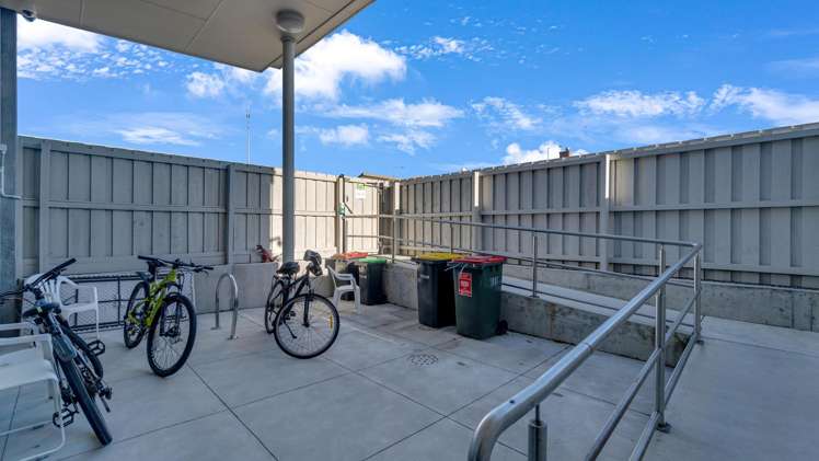 51 Auburn Avenue Upper Riccarton_13