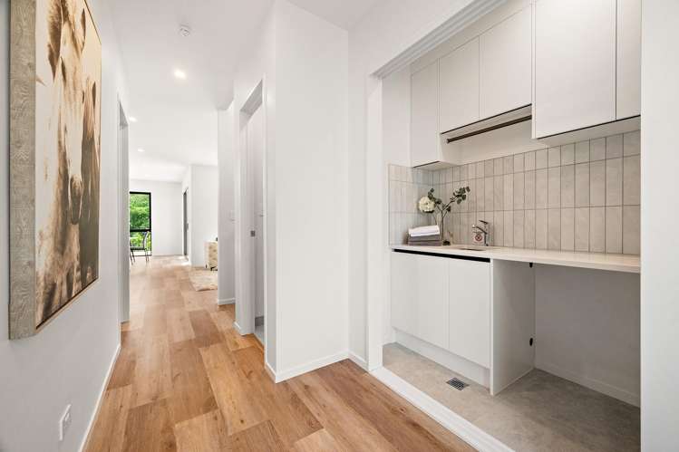 1/299 Te Taruna Drive Milldale_17