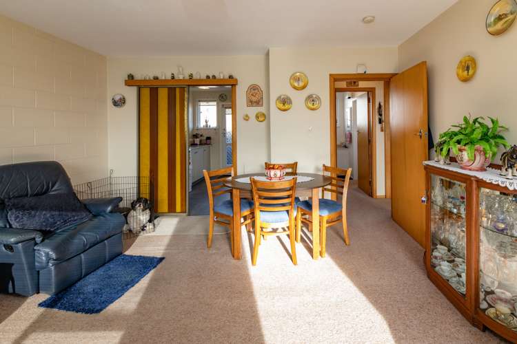 1/113 Middlepark Road Sockburn_5