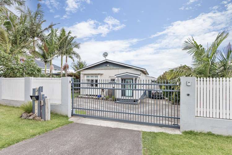 39 Hillside Road Mount Wellington_12