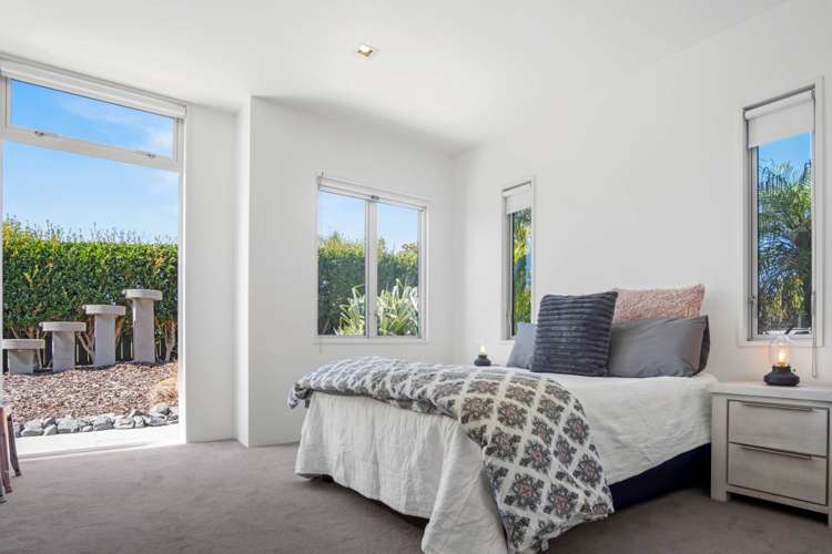 33 Waimarie Road Whenuapai_17