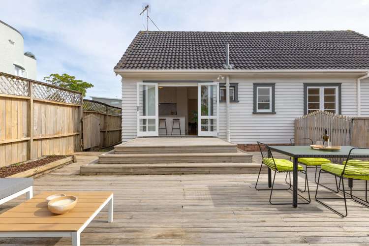 105 Maskell Street St Heliers_18