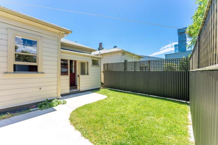 34 Dunstan Street Otaki_16