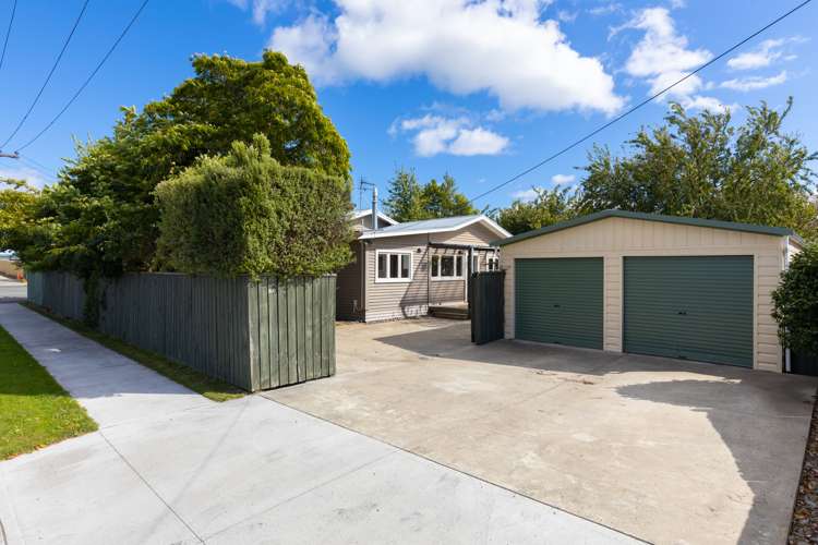 153 Scott Street Redwoodtown_16