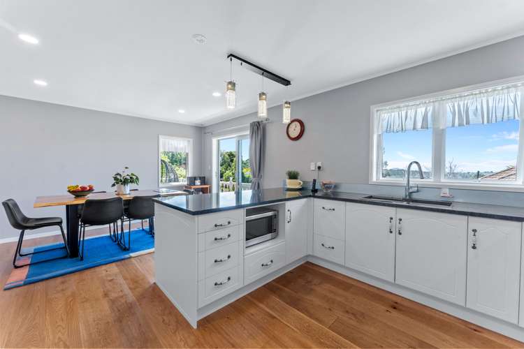 18 Murano Place Chatswood_26