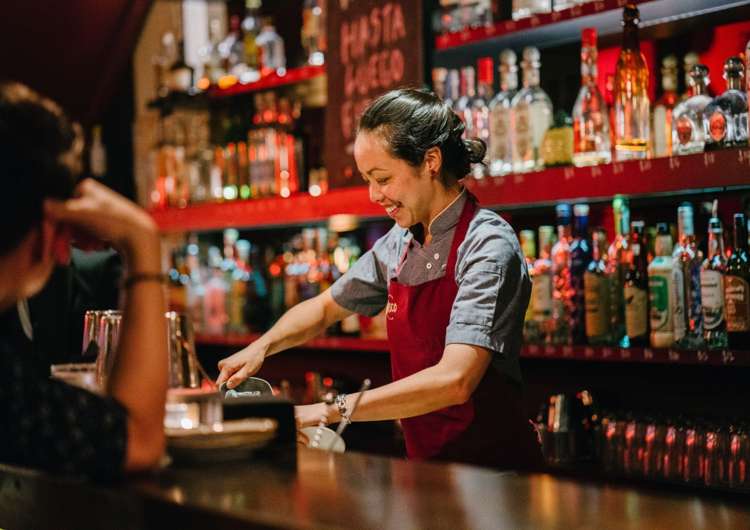 Address withheld Christchurch Surrounds_1