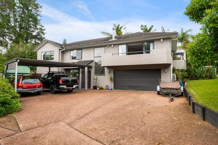 27 Sturm Ave Royal Heights_0