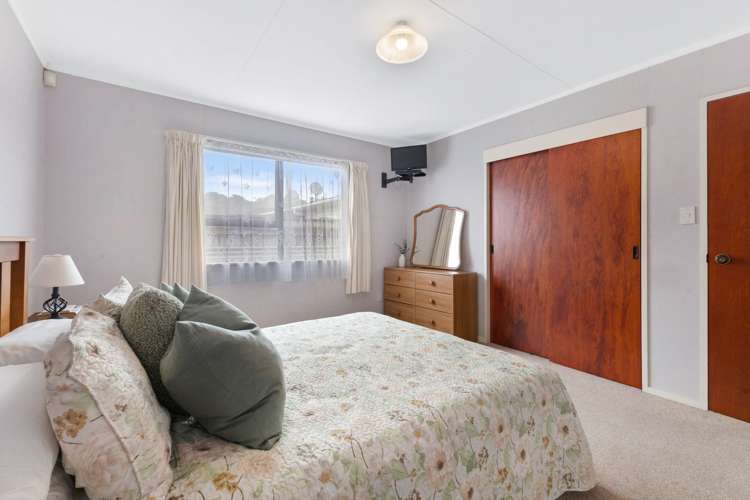 12 Moana Street Whanganui East_12