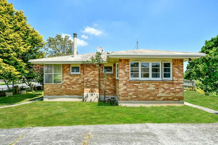 222 Great South Road Huntly_5