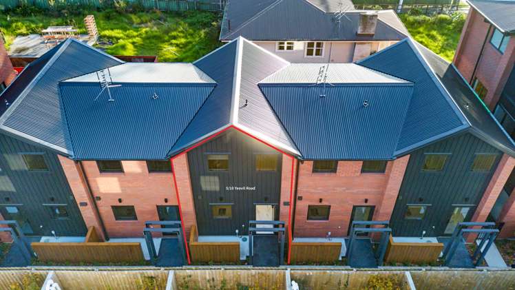 5/10 Yeovil Road Te Atatu Peninsula_11