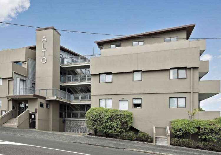 3h/21 Saint Jude Street Avondale_8