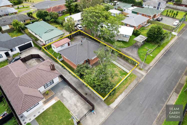 9 Matheson Street Papakura_12