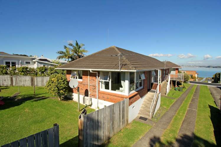 2/27 Walter Street Hauraki_10