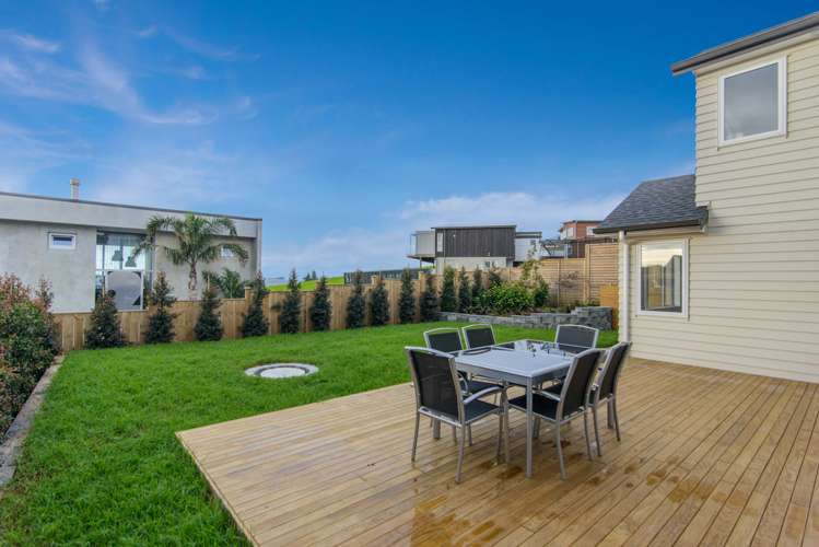 15 Bounty Road Long Bay_10